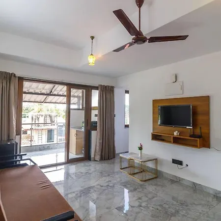 Casa Quina Heritage#3